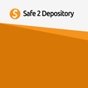 SafeDepository  LTD